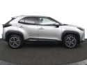 Toyota Yaris Cross - 1.5 Hybrid Executive Plus