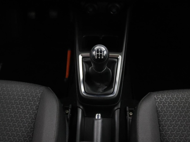 Suzuki Swift - 1.2 Select