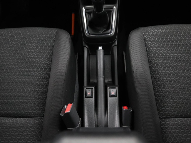 Suzuki Swift - 1.2 Select