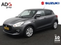 Suzuki Swift - 1.2 Select
