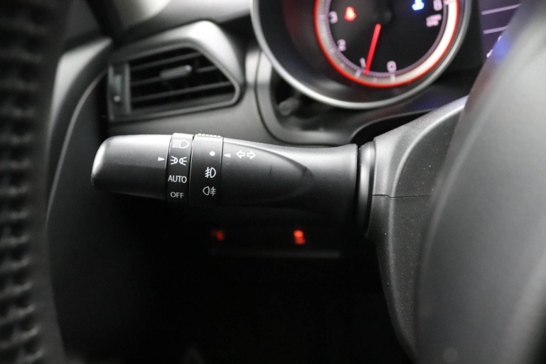 Suzuki Swift - 1.2 Select 22