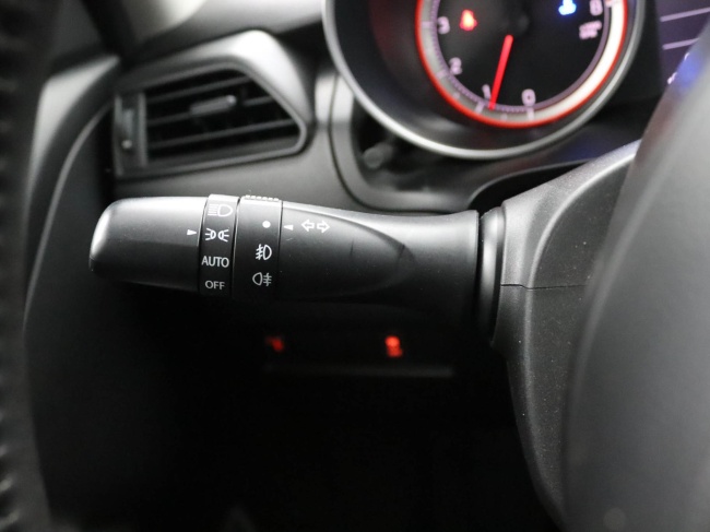 Suzuki Swift - 1.2 Select