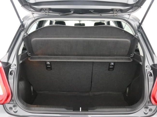 Suzuki Swift - 1.2 Select