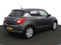 Suzuki Swift - 1.2 Select