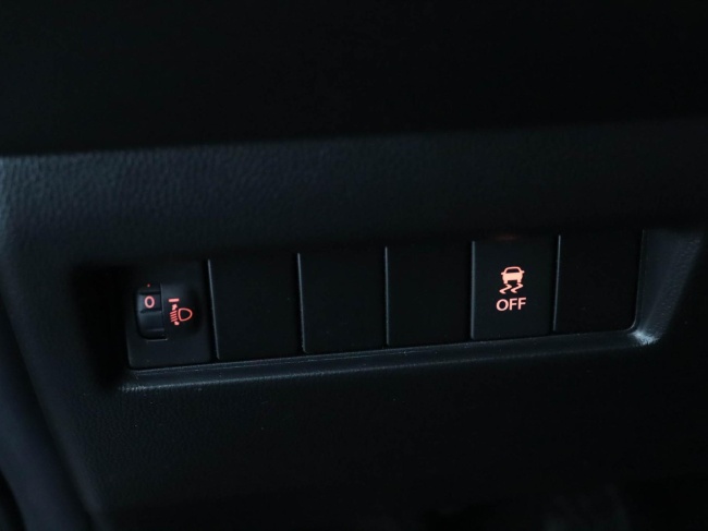 Suzuki Swift - 1.2 Select