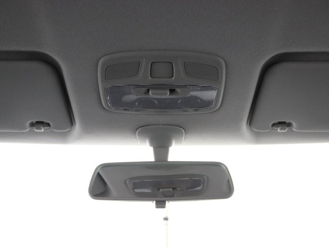 Suzuki Swift - 1.2 Select