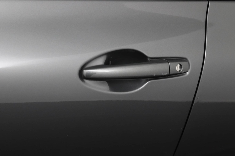 Suzuki Swift - 1.2 Select 35