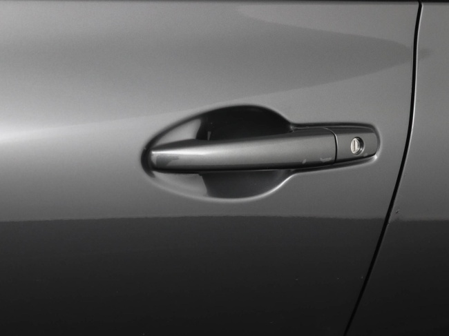 Suzuki Swift - 1.2 Select