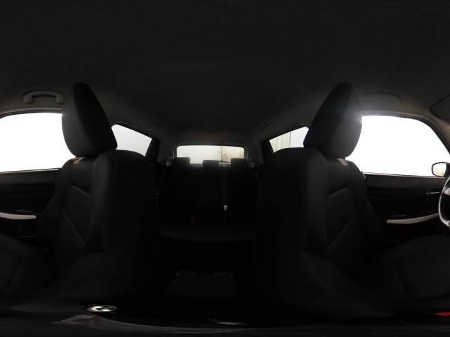 Suzuki Swift - 1.2 Select