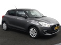 Suzuki Swift - 1.2 Select