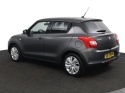 Suzuki Swift - 1.2 Select