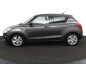 Suzuki Swift - 1.2 Select