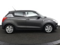 Suzuki Swift - 1.2 Select