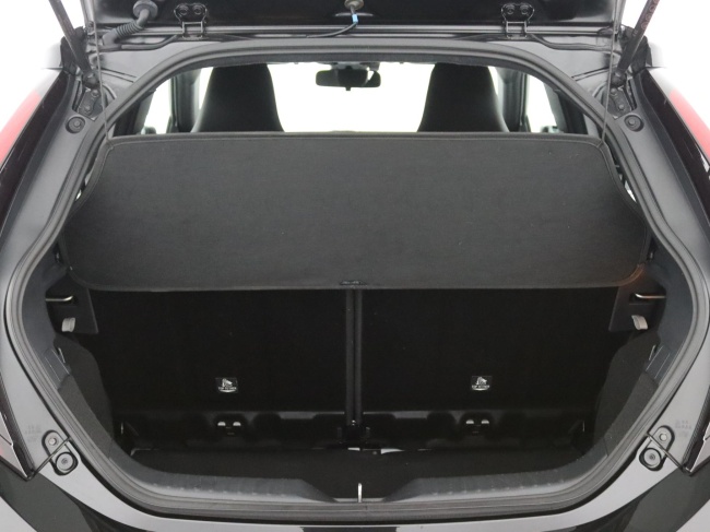 Toyota Aygo X - 1.0 VVT-i S-CVT Pulse