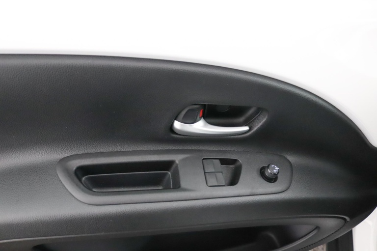 Toyota Aygo X - 1.0 VVT-i S-CVT Pulse 30