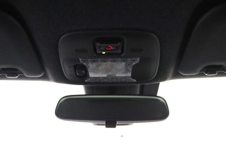 Toyota Aygo X - 1.0 VVT-i S-CVT Pulse 32