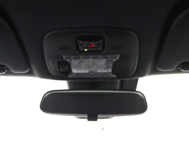 Toyota Aygo X - 1.0 VVT-i S-CVT Pulse