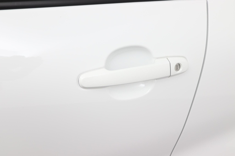 Toyota Aygo X - 1.0 VVT-i S-CVT Pulse 35