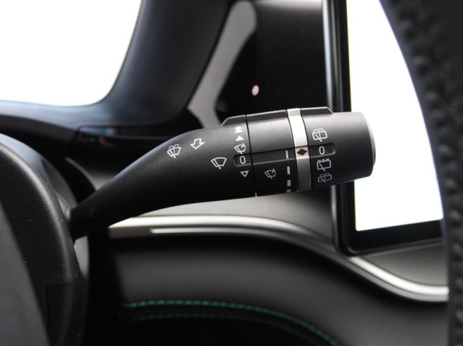 BYD SEAL U - 1.5 T DM-i AWD Design