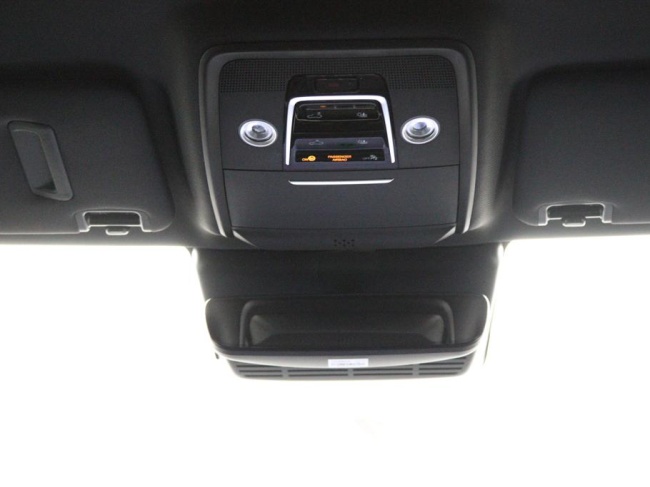 BYD SEAL U - 1.5 T DM-i AWD Design