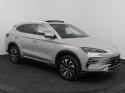 BYD SEAL U - 1.5 T DM-i AWD Design