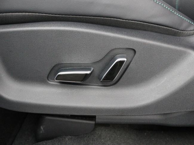 BYD SEAL U - 1.5 DM-i FWD Boost