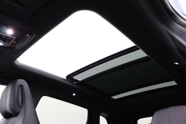 BYD SEAL U - 1.5 DM-i FWD Boost 52