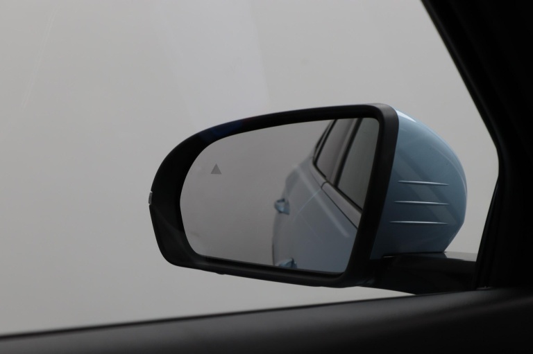 BYD SEAL U - 1.5 DM-i FWD Boost 53