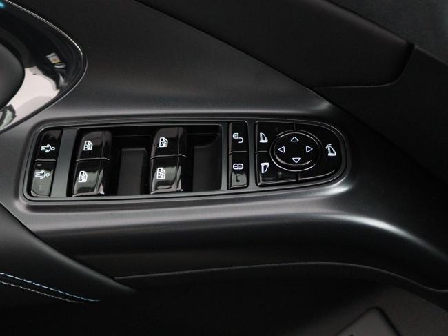 BYD SEAL - Excellence AWD 82.5 kWh