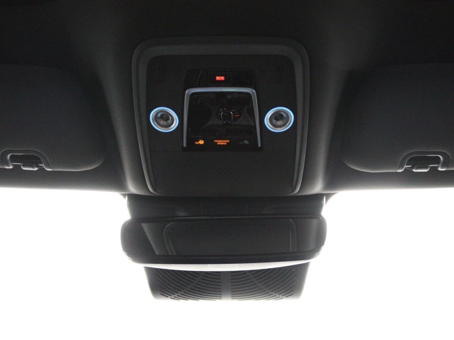 BYD SEAL - Excellence AWD 82.5 kWh