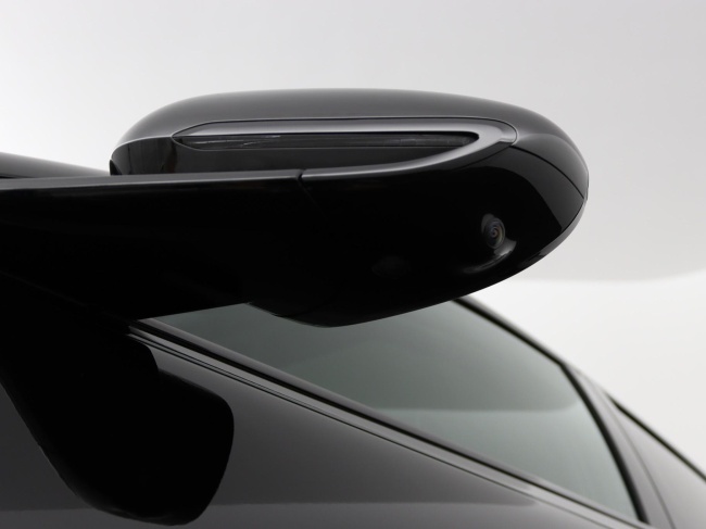 BYD SEAL - Excellence AWD 82.5 kWh