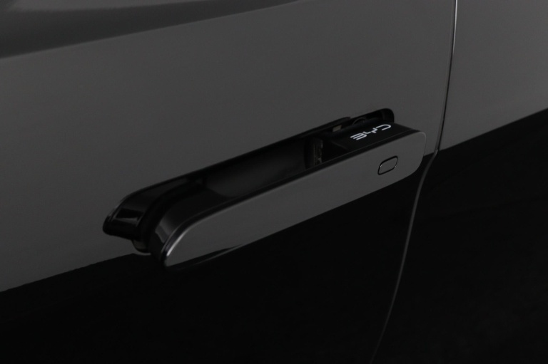 BYD SEAL - Excellence AWD 82.5 kWh 27