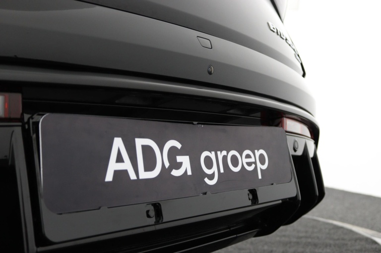 BYD SEAL - Excellence AWD 82.5 kWh 30