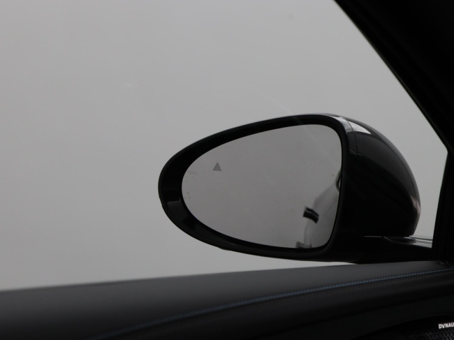 BYD SEAL - Excellence AWD 82.5 kWh