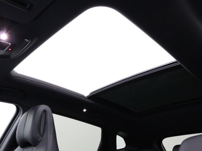 BYD SEAL U - 1.5 DM-i FWD Comfort