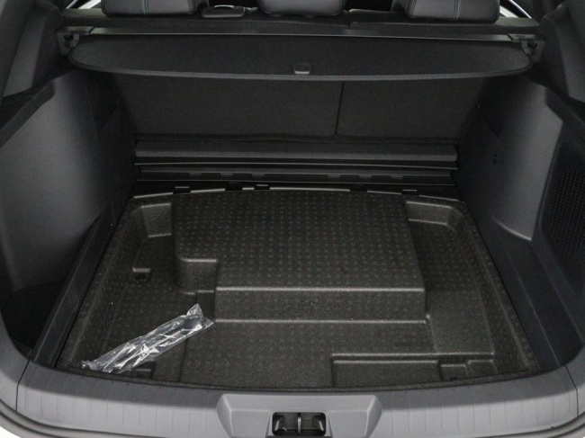 BYD SEAL U - 1.5 DM-i FWD Comfort