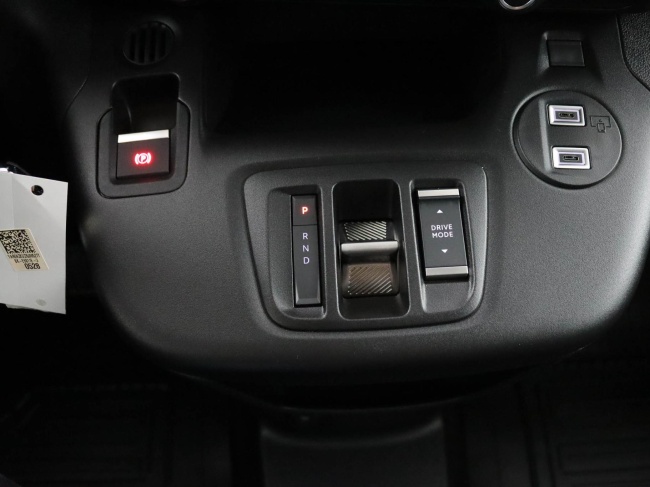 Toyota PROACE CITY Electric - L1 50kWh standaard laadvermogen Electric Challenge