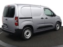 Toyota PROACE CITY Electric - L1 50kWh standaard laadvermogen Electric Challenge
