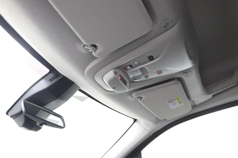 Toyota PROACE CITY Electric - L1 50kWh standaard laadvermogen Electric Challenge 30