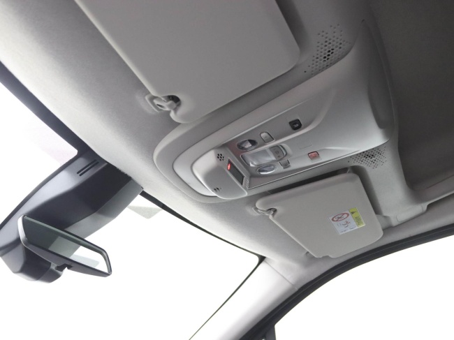 Toyota PROACE CITY Electric - L1 50kWh standaard laadvermogen Electric Challenge