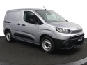 Toyota PROACE CITY Electric - L1 50kWh standaard laadvermogen Electric Challenge