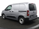 Toyota PROACE CITY Electric - L1 50kWh standaard laadvermogen Electric Challenge