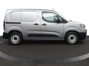 Toyota PROACE CITY Electric - L1 50kWh standaard laadvermogen Electric Challenge
