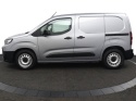 Toyota PROACE CITY Electric - L1 50kWh standaard laadvermogen Electric Challenge