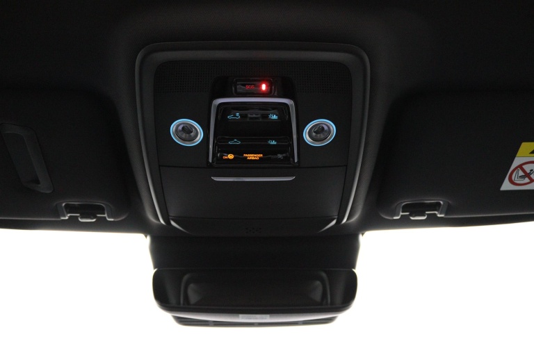 BYD SEAL U - 1.5 DM-i FWD Boost 27