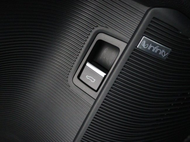 BYD SEAL U - 1.5 DM-i FWD Boost