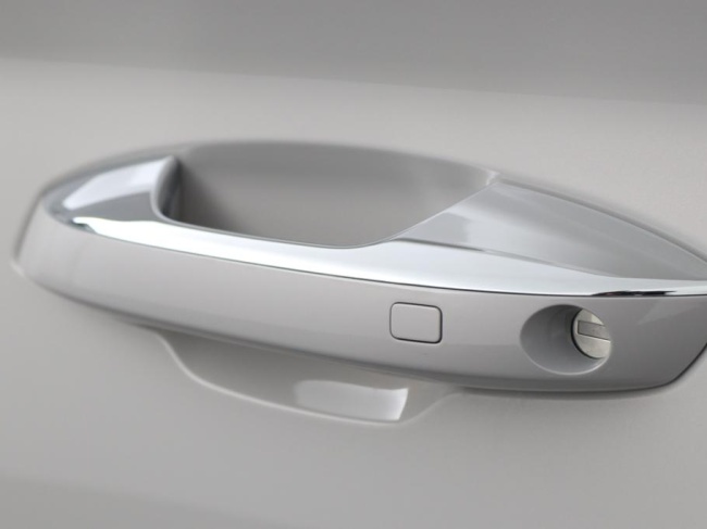 BYD SEAL U - 1.5 DM-i FWD Comfort