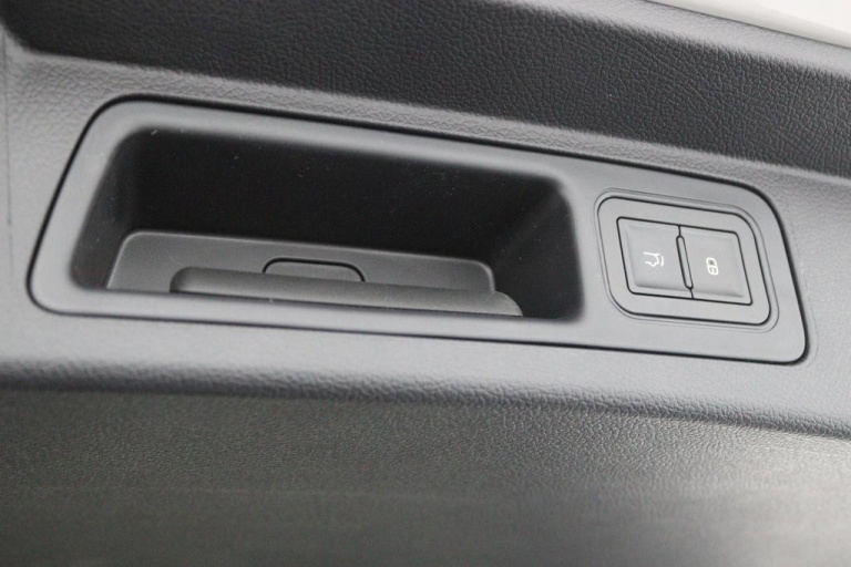 BYD SEAL U - 1.5 DM-i FWD Comfort 24