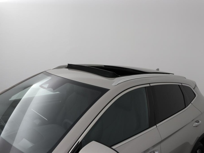 BYD SEAL U - 1.5 DM-i FWD Comfort