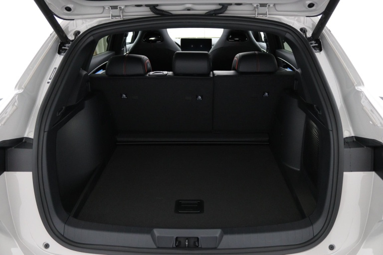 BYD SEAL U - 1.5 DM-i FWD COMFORT 20